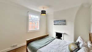 Photo 7- click for photo gallery